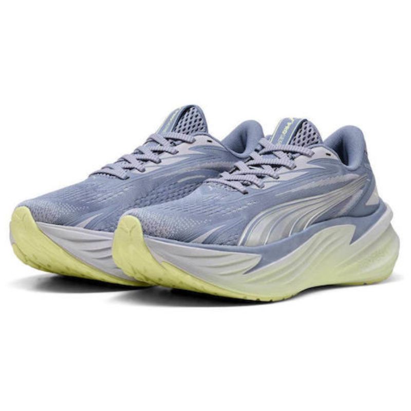 Puma Mens maximo pro | Tootsies Shoe Market
