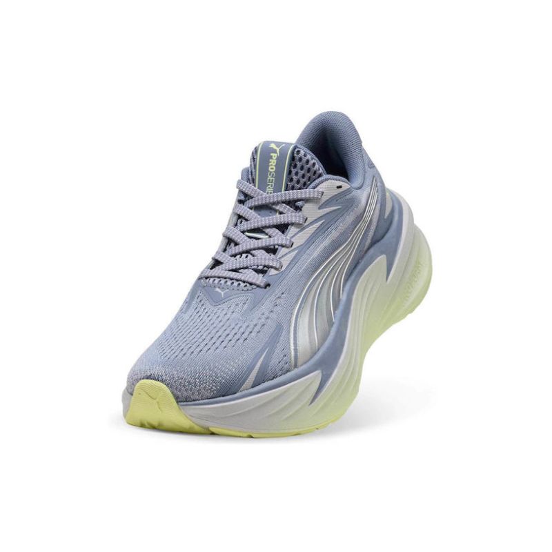 Puma Mens maximo pro | Tootsies Shoe Market