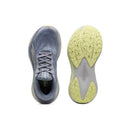 Mens maximo pro - PUMA - Tootsies Shoe Market - Sneakers/Athletic