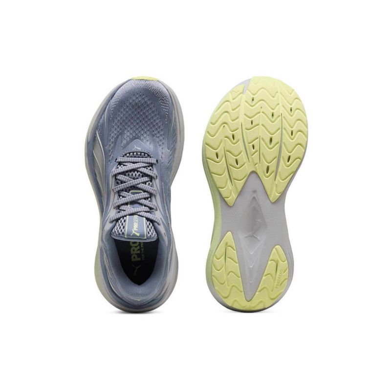 Puma Mens maximo pro | Tootsies Shoe Market