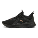 black-rose-gold