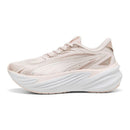 Womens maxima pro wns - PUMA - Tootsies Shoe Market - Sneakers/Athletic