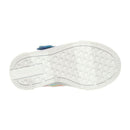 Girls Twinkle Toes Twinkle Sparks Ju - Skechers - Tootsies Shoe Market - Sneakers/Athletic