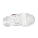 Girls Twinkle Toes Twinkle Sparks Ju - Skechers - Tootsies Shoe Market - Sneakers/Athletic