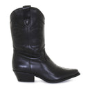 Women's ROSA WESTERN BOOT