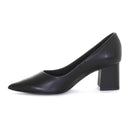 Womens Isla Pump - BOTTERO BRAZIL - Tootsies Shoe Market - Dress