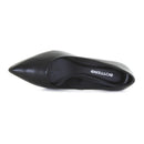 Womens Isla Pump - BOTTERO BRAZIL - Tootsies Shoe Market - Dress