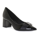 Womens Irene Pump - BOTTERO BRAZIL - Tootsies Shoe Market - Dress