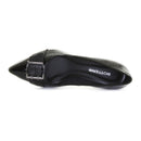 Womens Irene Pump - BOTTERO BRAZIL - Tootsies Shoe Market - Dress