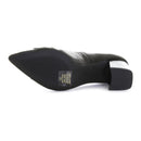 Womens Irene Pump - BOTTERO BRAZIL - Tootsies Shoe Market - Dress
