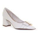 Womens Irene Pump - BOTTERO BRAZIL - Tootsies Shoe Market - Dress