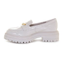 Womens Janis Loafer - BOTTERO BRAZIL - Tootsies Shoe Market - Dress