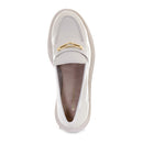 Womens Janis Loafer - BOTTERO BRAZIL - Tootsies Shoe Market - Dress