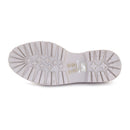 Womens Janis Loafer - BOTTERO BRAZIL - Tootsies Shoe Market - Dress