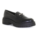 Womens Janis Loafer - BOTTERO BRAZIL - Tootsies Shoe Market - Dress