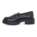 Womens Janis Loafer - BOTTERO BRAZIL - Tootsies Shoe Market - Dress