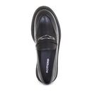 Womens Janis Loafer - BOTTERO BRAZIL - Tootsies Shoe Market - Dress