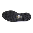 Womens Janis Loafer - BOTTERO BRAZIL - Tootsies Shoe Market - Dress