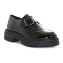Womens Jude Loafer - BOTTERO BRAZIL - Tootsies Shoe Market - Dress