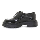 Womens Jude Loafer - BOTTERO BRAZIL - Tootsies Shoe Market - Dress