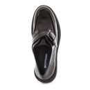 Womens Jude Loafer - BOTTERO BRAZIL - Tootsies Shoe Market - Dress