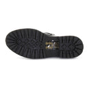Womens Jude Loafer - BOTTERO BRAZIL - Tootsies Shoe Market - Dress