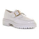 Womens Jude Loafer - BOTTERO BRAZIL - Tootsies Shoe Market - Dress