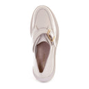 Womens Jude Loafer - BOTTERO BRAZIL - Tootsies Shoe Market - Dress
