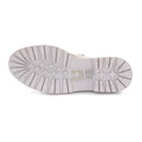 Womens Jude Loafer - BOTTERO BRAZIL - Tootsies Shoe Market - Dress