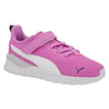 mauve-white-plum