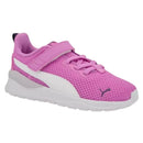 mauve-white-plum