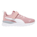 peach-white