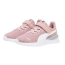 peach-white