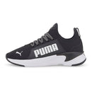 Boys Softride Premier Slip On Jr - PUMA - Tootsies Shoe Market - Sneakers/Athletic