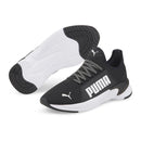 Boys Softride Premier Slip On Jr - PUMA - Tootsies Shoe Market - Sneakers/Athletic
