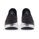 Boys Softride Premier Slip On Jr - PUMA - Tootsies Shoe Market - Sneakers/Athletic