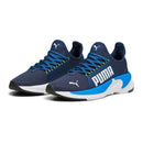 Boys Softride Premier Slip On Jr - PUMA - Tootsies Shoe Market - Sneakers/Athletic