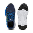 Boys Softride Premier Slip On Jr - PUMA - Tootsies Shoe Market - Sneakers/Athletic