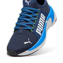 Boys Softride Premier Slip On Jr - PUMA - Tootsies Shoe Market - Sneakers/Athletic