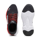 Boys Softride Premier Slip On Jr - PUMA - Tootsies Shoe Market - Sneakers/Athletic