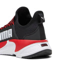 Boys Softride Premier Slip On Jr - PUMA - Tootsies Shoe Market - Sneakers/Athletic