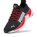 Boys Softride Premier Slip On Jr - PUMA - Tootsies Shoe Market - Sneakers/Athletic