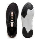 Womens Softride Stakd Premium Wns - PUMA - Tootsies Shoe Market - Sneakers/Athletic