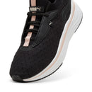 Womens Softride Stakd Premium Wns - PUMA - Tootsies Shoe Market - Sneakers/Athletic