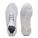 Womens Softride Stakd Premium Wns - PUMA - Tootsies Shoe Market - Sneakers/Athletic