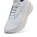 Womens Softride Stakd Premium Wns - PUMA - Tootsies Shoe Market - Sneakers/Athletic