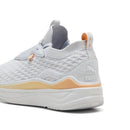 Womens Softride Stakd Premium Wns - PUMA - Tootsies Shoe Market - Sneakers/Athletic