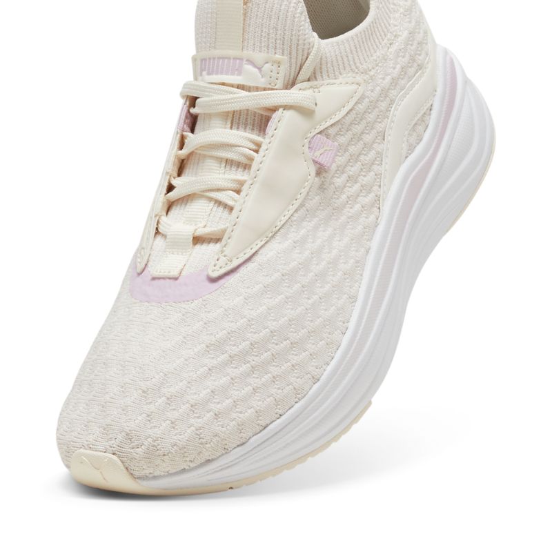 Womens Softride Stakd Premium Wns - PUMA - Tootsies Shoe Market - Sneakers/Athletic