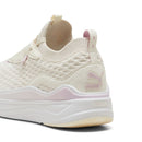 Womens Softride Stakd Premium Wns - PUMA - Tootsies Shoe Market - Sneakers/Athletic