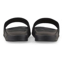 black-black